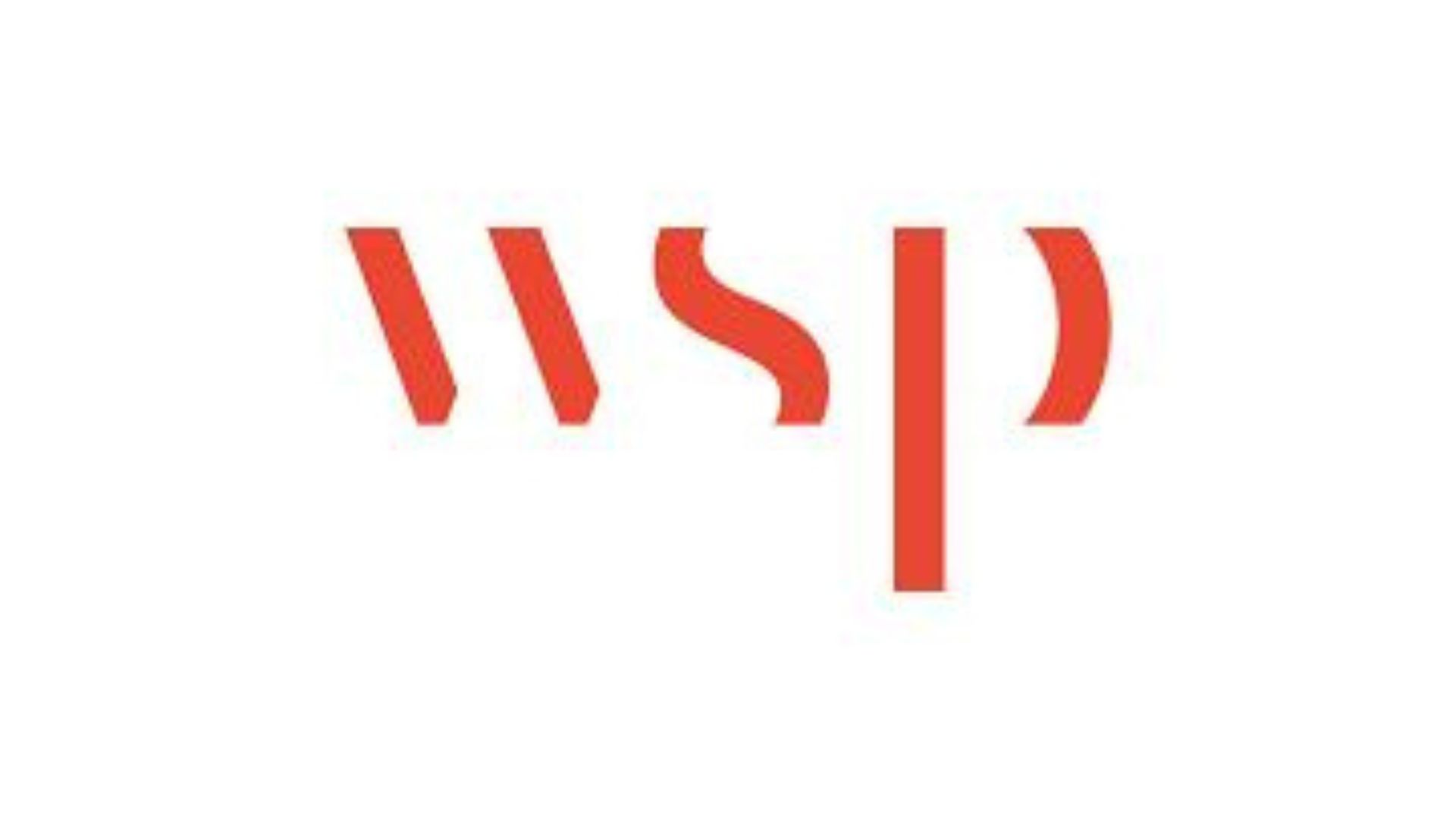 Untitled design (10)